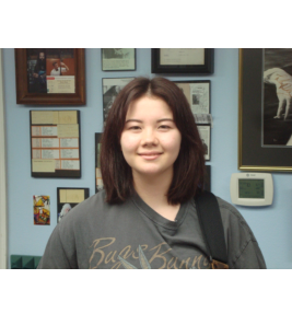December 2022  Natalie J. Guitar