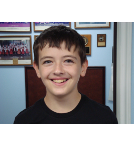 February 2023  Julian P. Piano